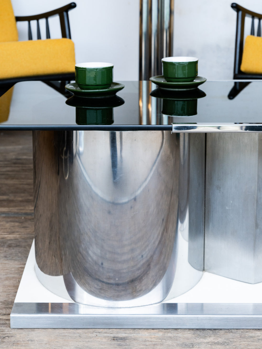 donna-table-basse-metal-verre-bois-74-2