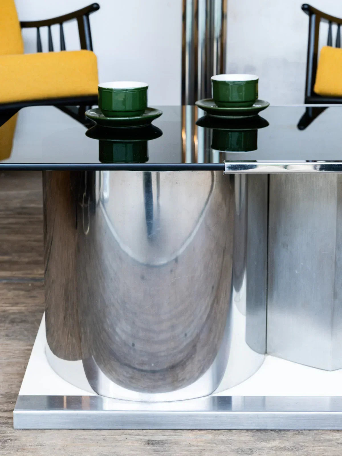 donna-table-basse-metal-verre-bois-74-2
