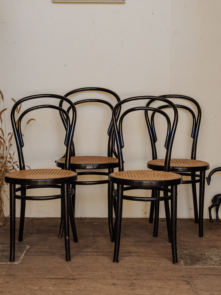 alma-chaise-bois-1363-3