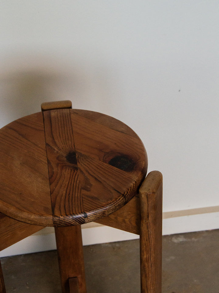 pierre-tabouret-bar-bois-13-4