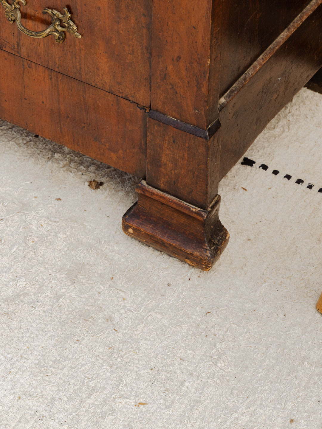 garance-commode-bois-617-13