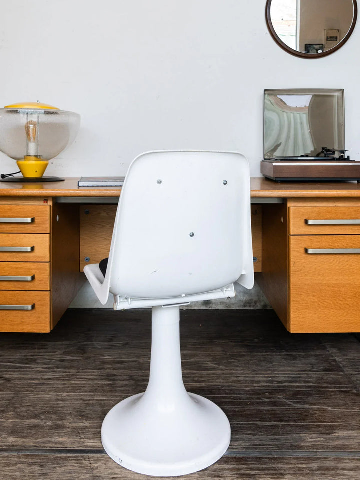 alma-chaise-plastique-662-8