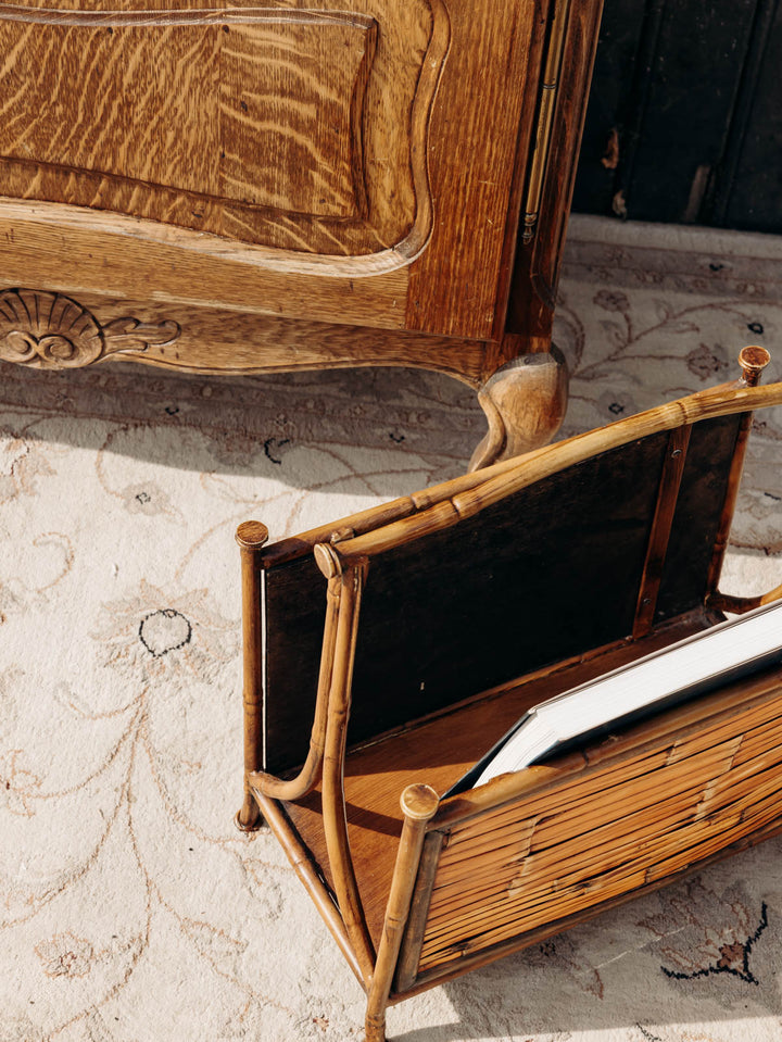 desire-porte-revues-bambou-225-4