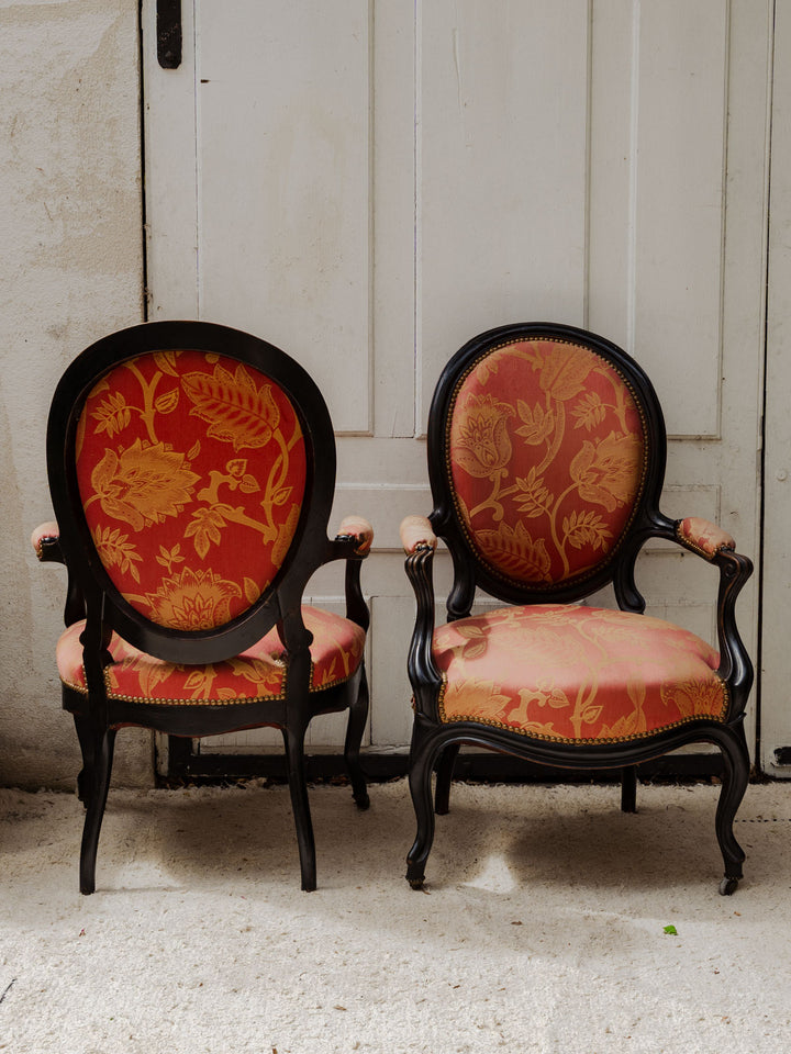 ernest-fauteuil-bois-972-4