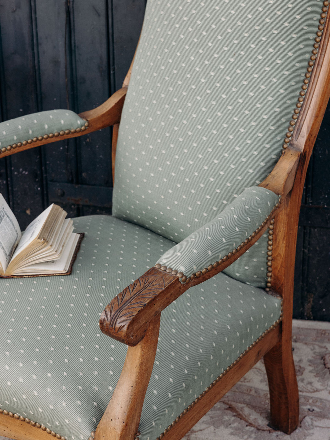 ernest-fauteuil-bois-1558-3