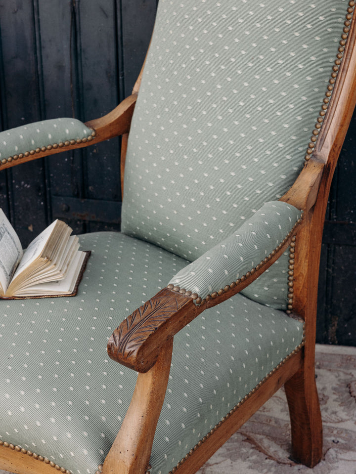 ernest-fauteuil-bois-1558-3