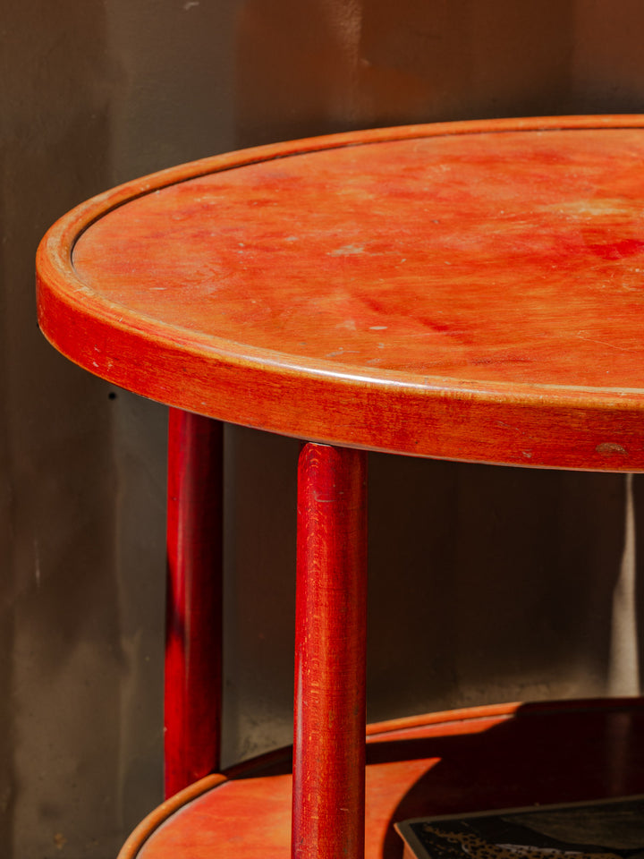 francine-table-appoint-bois-rouge-1078-4