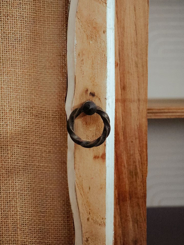 gilbert-buffet-chene-547-12