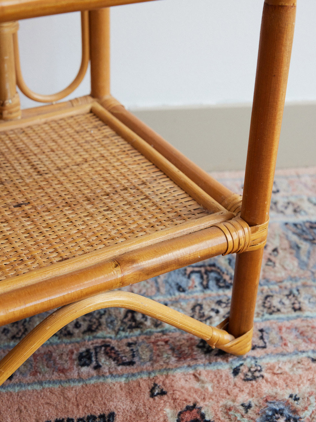 odile-table-chevet-rotin-1629-6