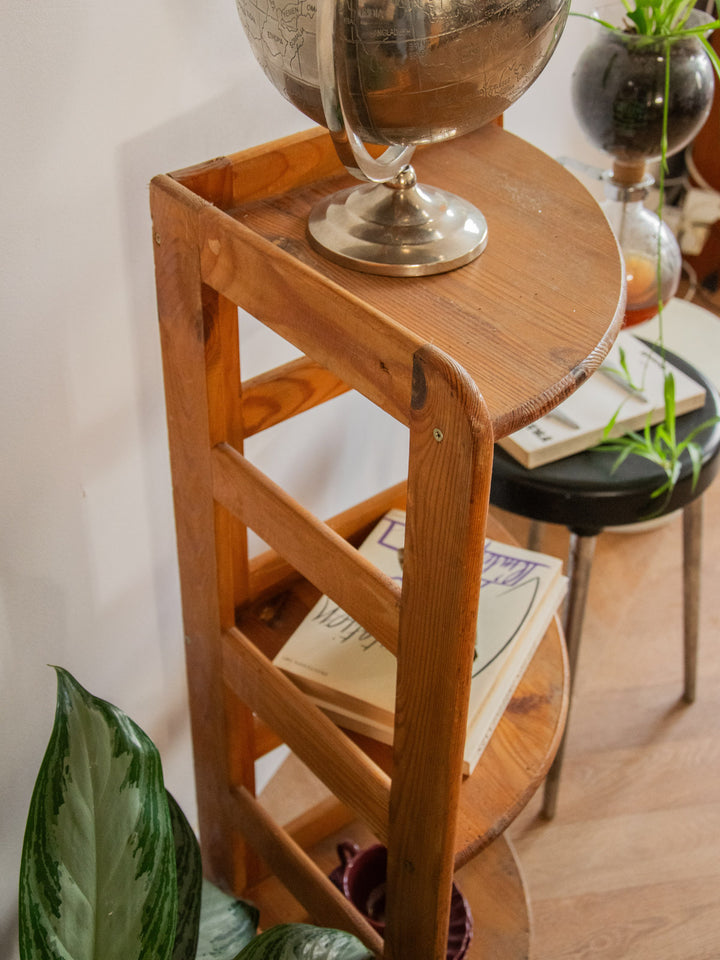 gaëlle-etagere-bois-230-3