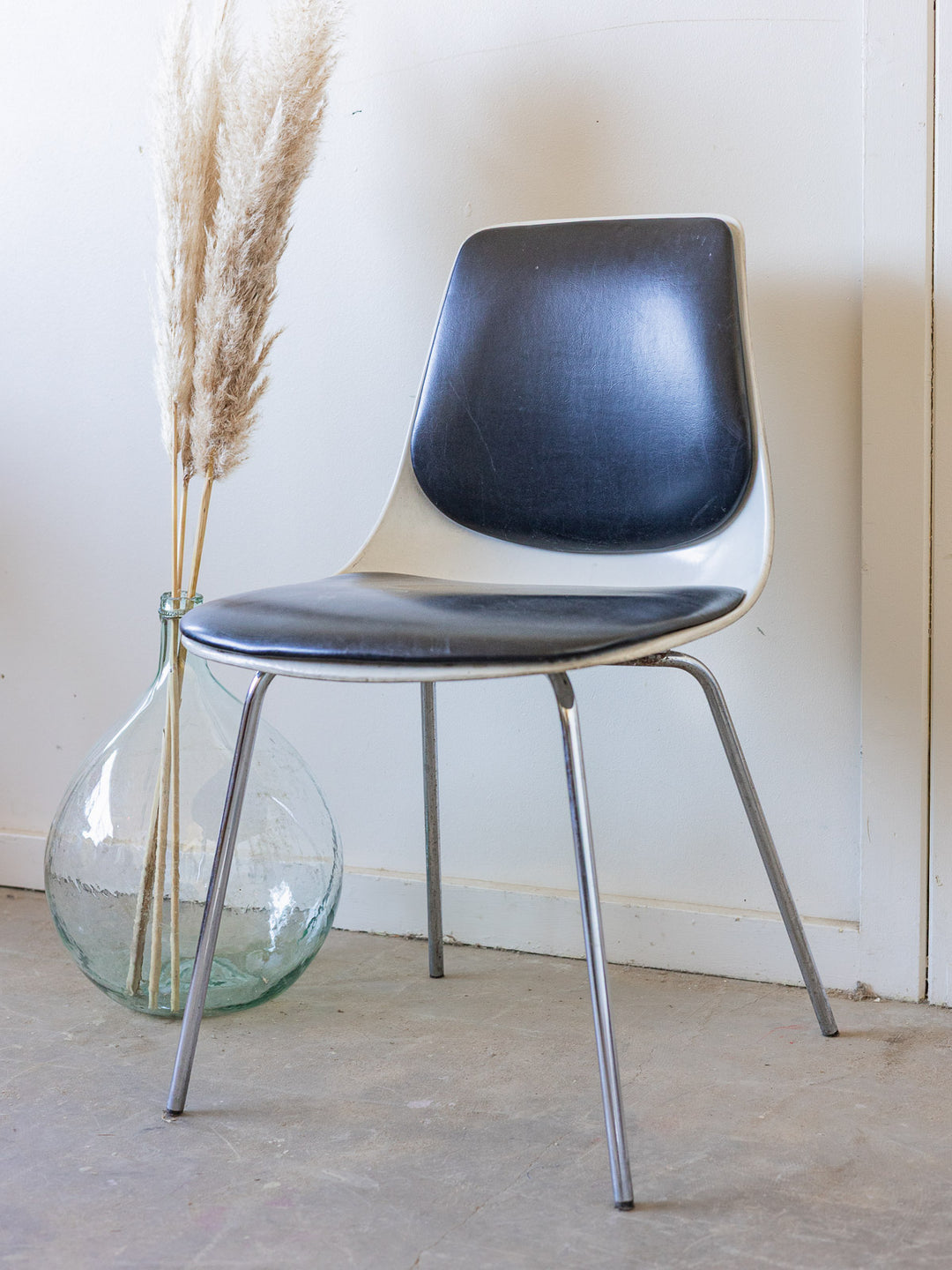 alma-chaise-plastique-annees-70-1946-4