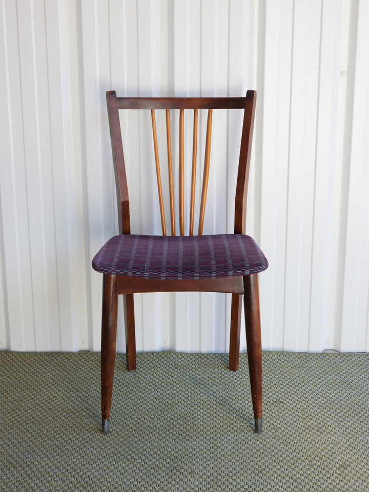 alma-chaise-bois-2005-3