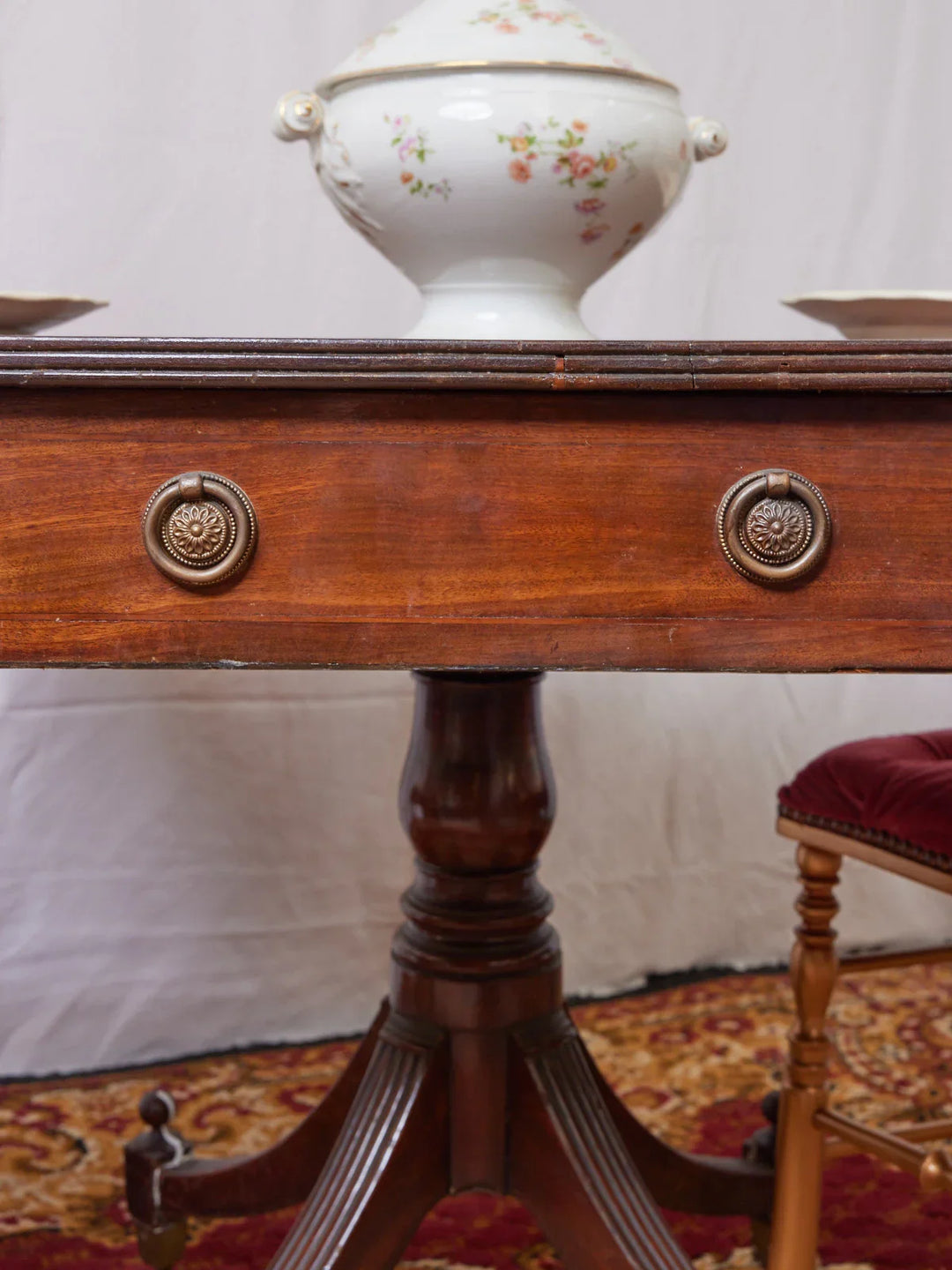 romy-table-à-manger-bois-600-5