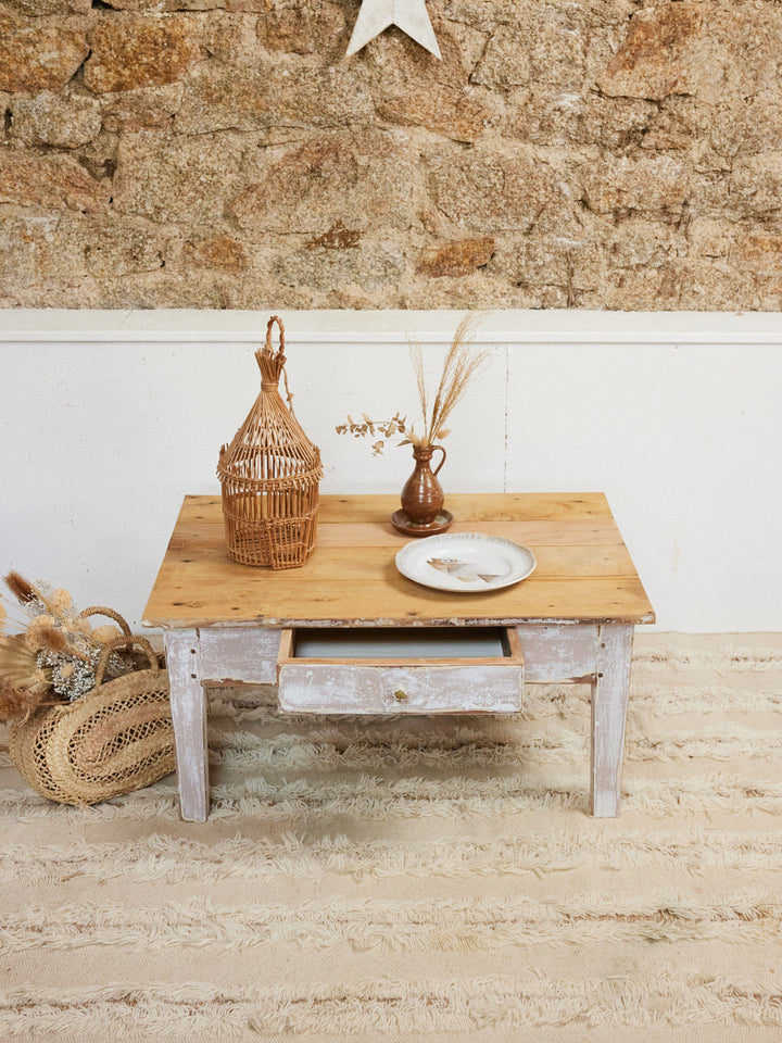 leonie-table-basse-bois-1022-3
