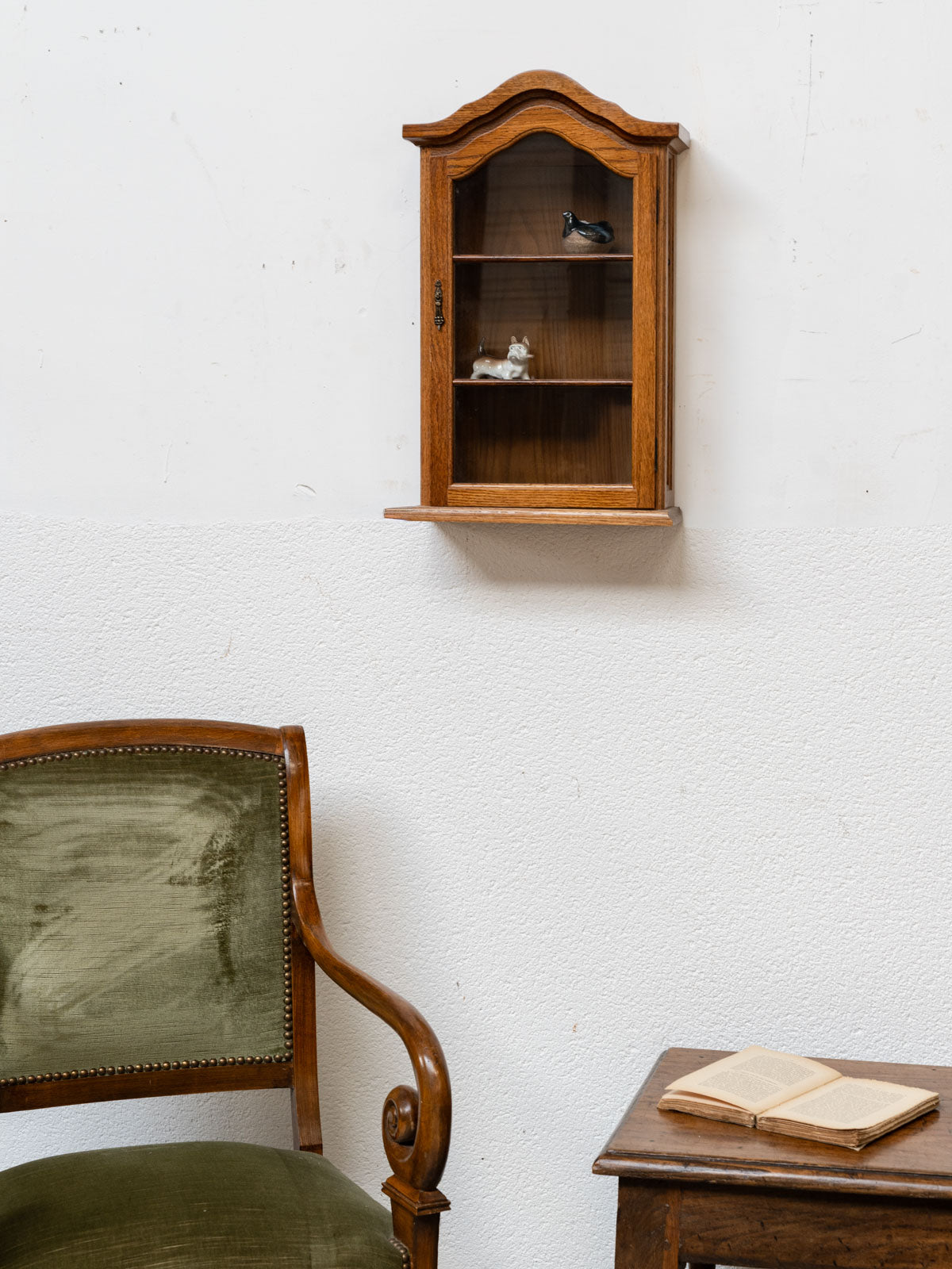 gaelle-etagere-bois-1492-2