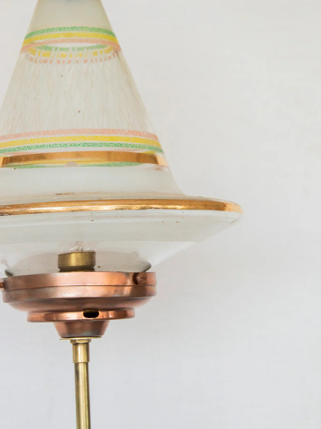 julien-lampadaire-laiton-353-5