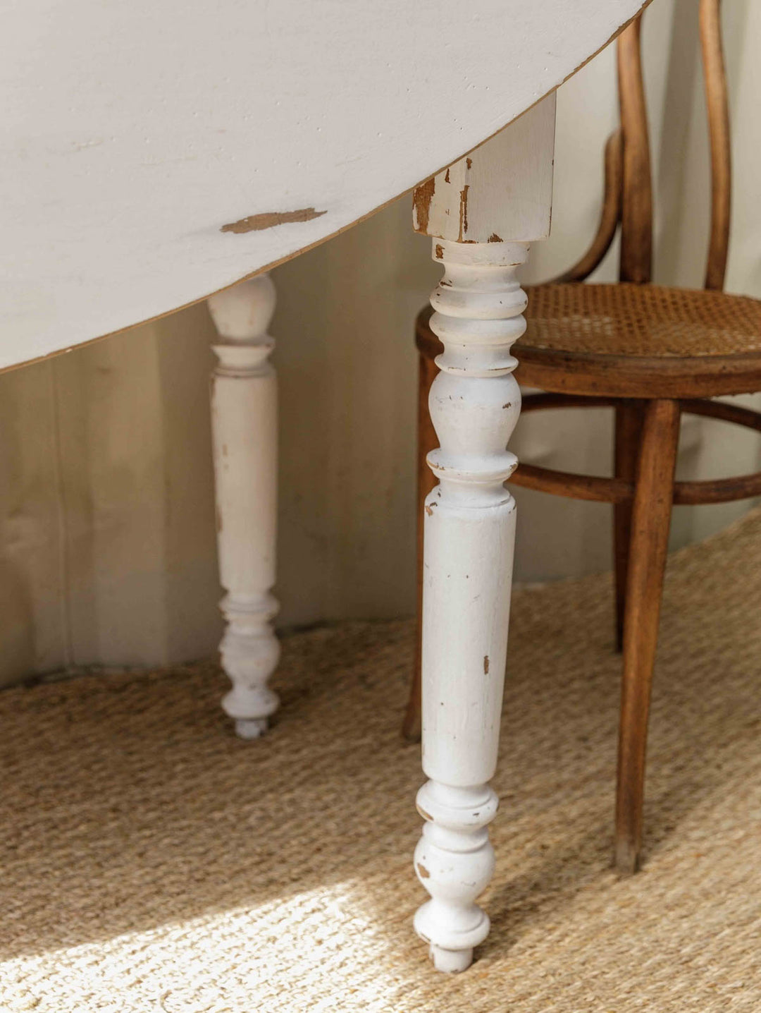 Table_Blanche_A_Volet-19.jpg