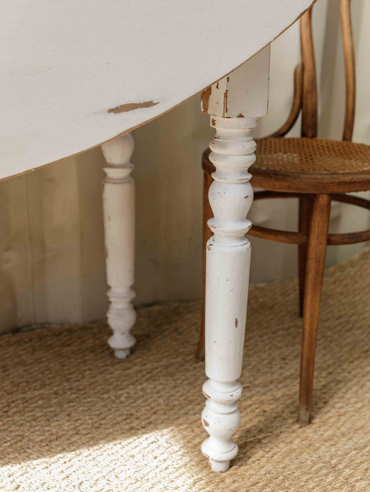 Table_Blanche_A_Volet-19.jpg