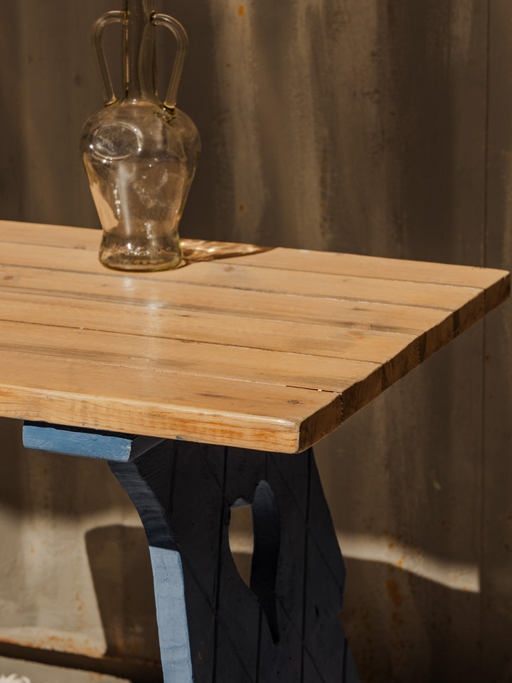 romy-table-a-manger-bois-1482-5