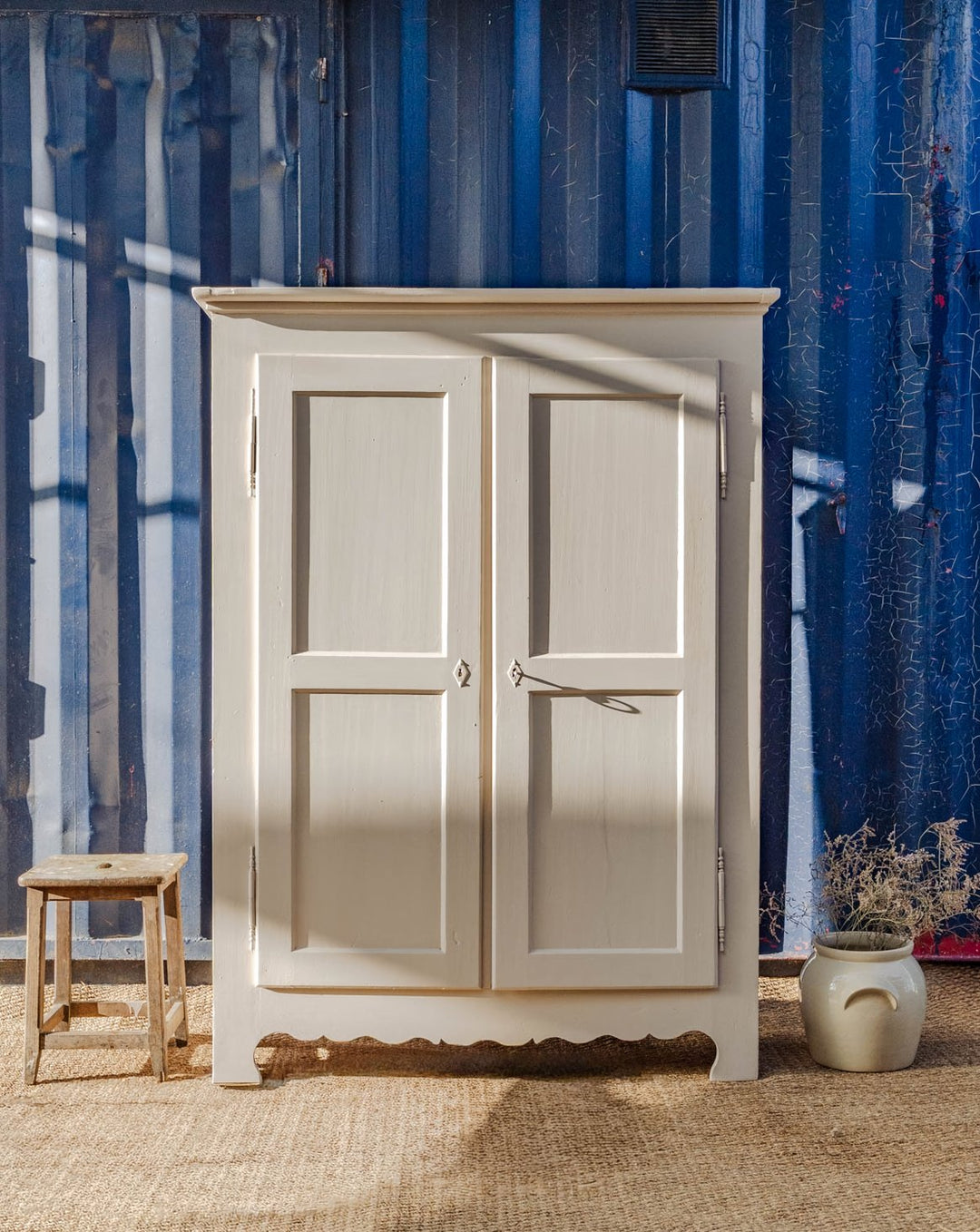 blandine-armoire-bois-320-1