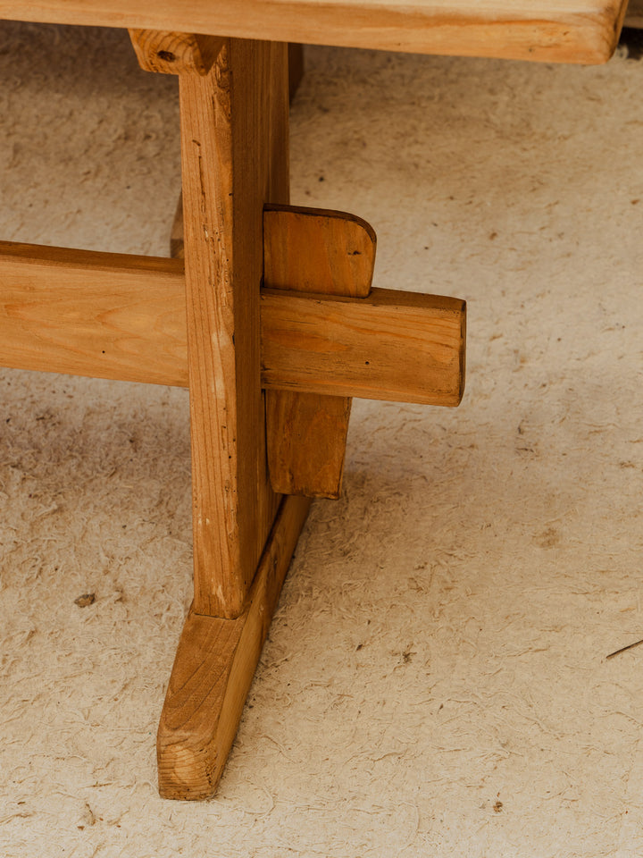 antoine-banc-bois-463-7