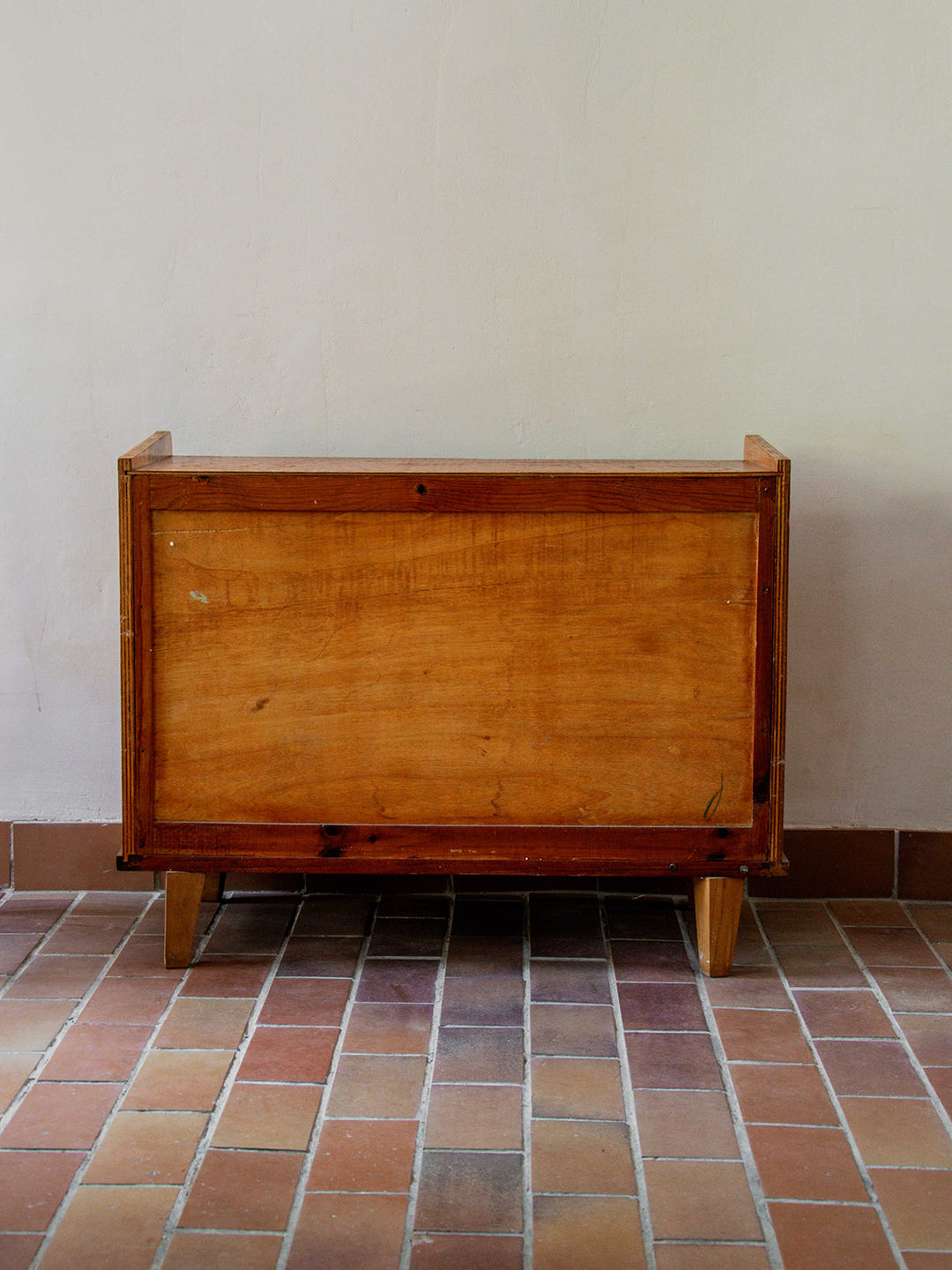 olga-commode-bois-195-9