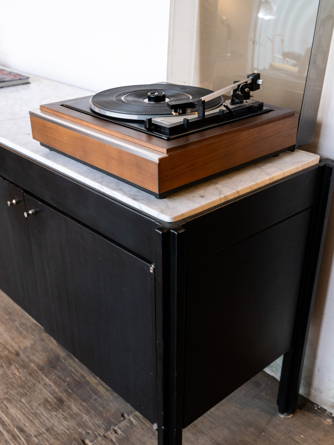 margaret-enfilade-bois-marbre-46-3