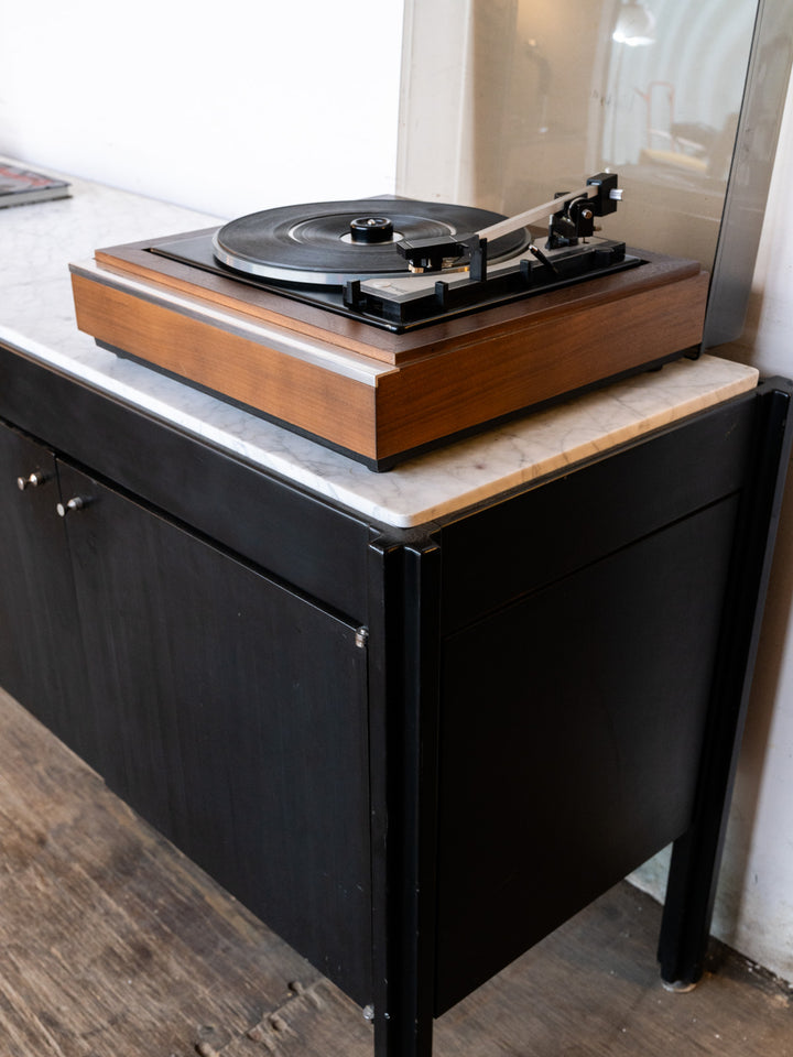 margaret-enfilade-bois-marbre-46-3