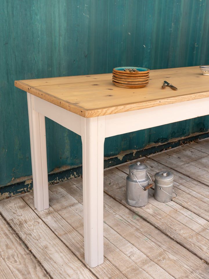 romy-table-a-manger-bois-1443-5