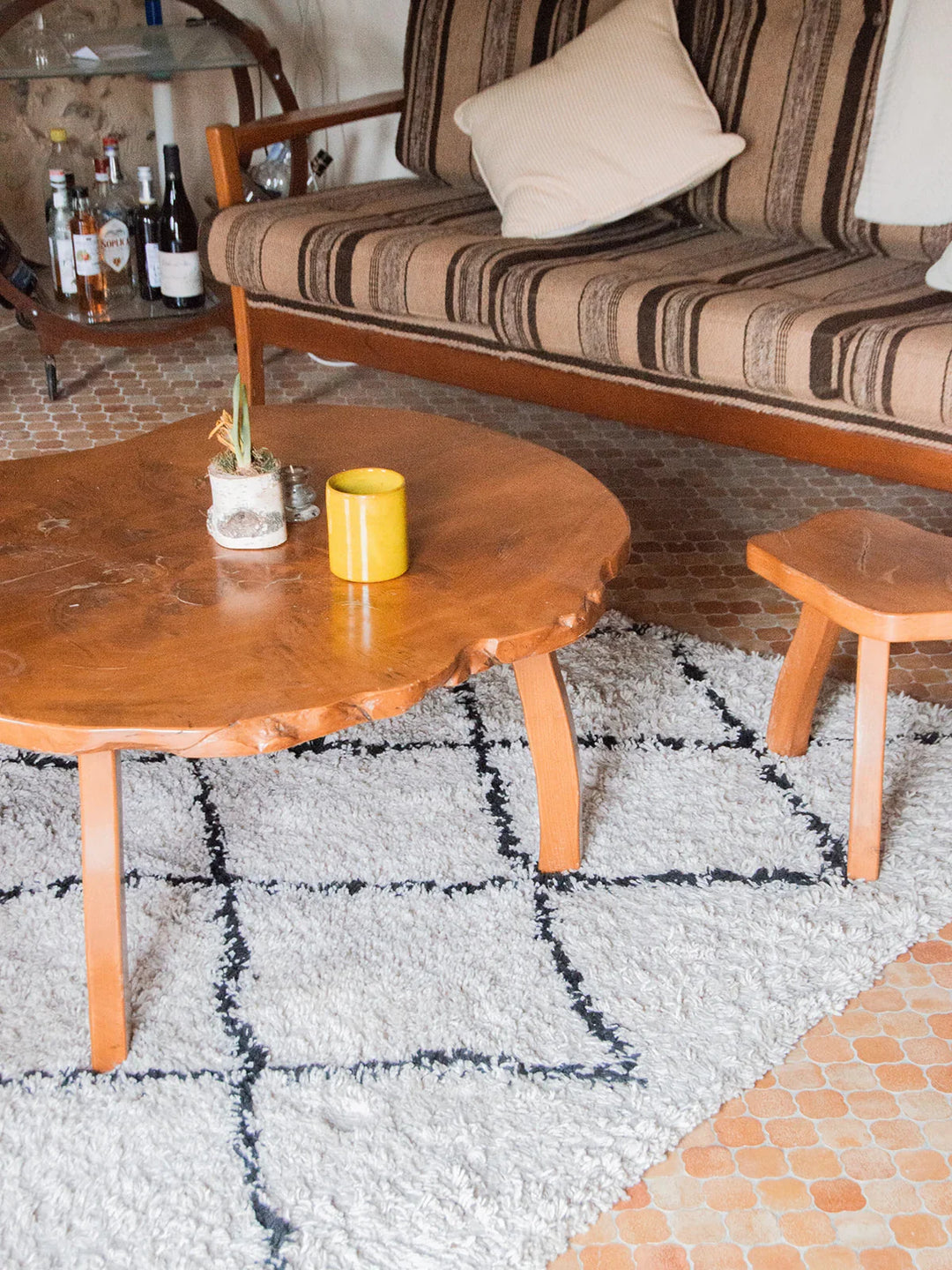 leonie-table-basse-bois-361-10