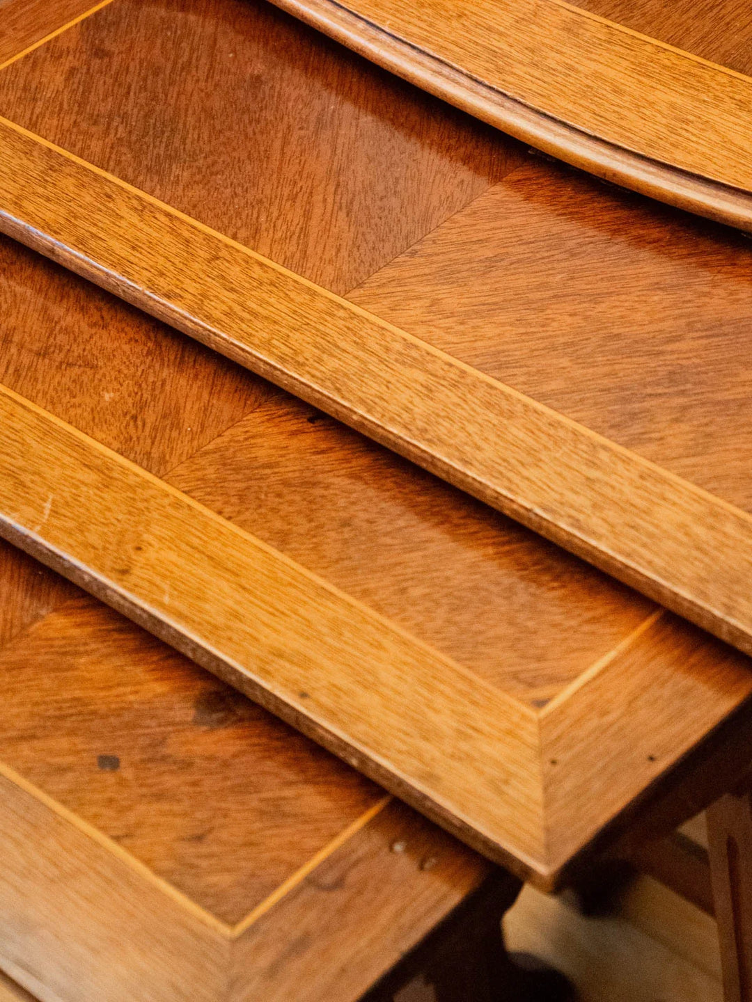 barbara-table-gigogne-bois-110-10