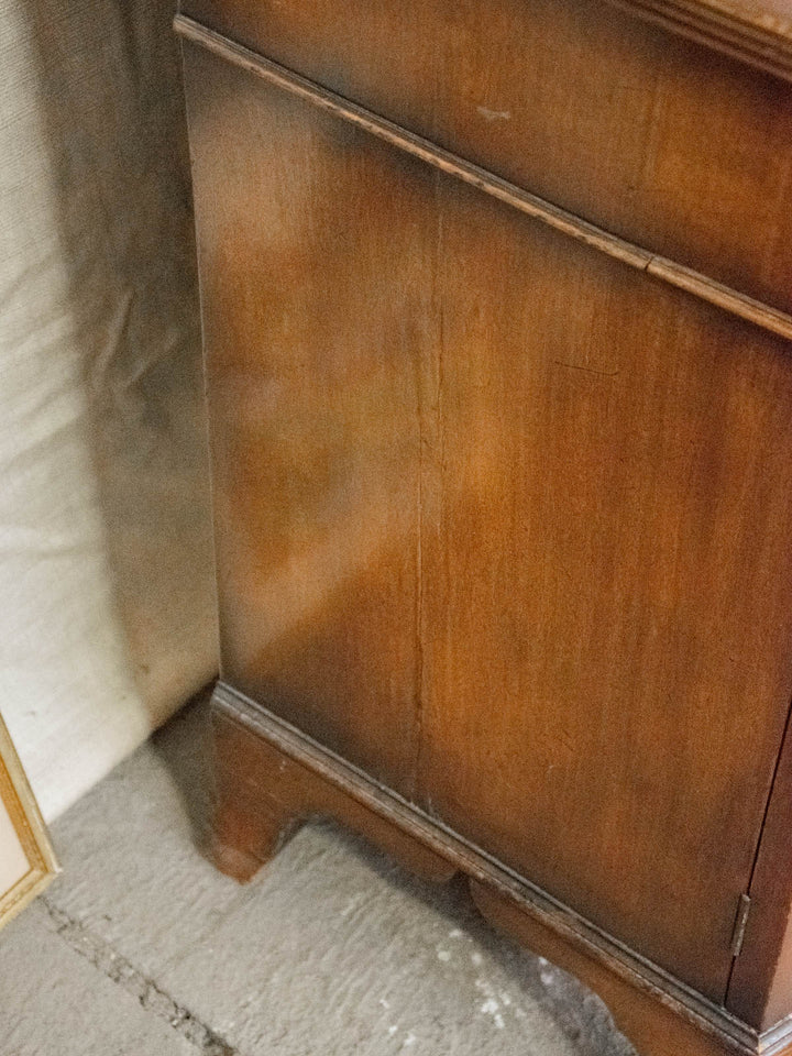 gilbert-buffet-bois-582-6