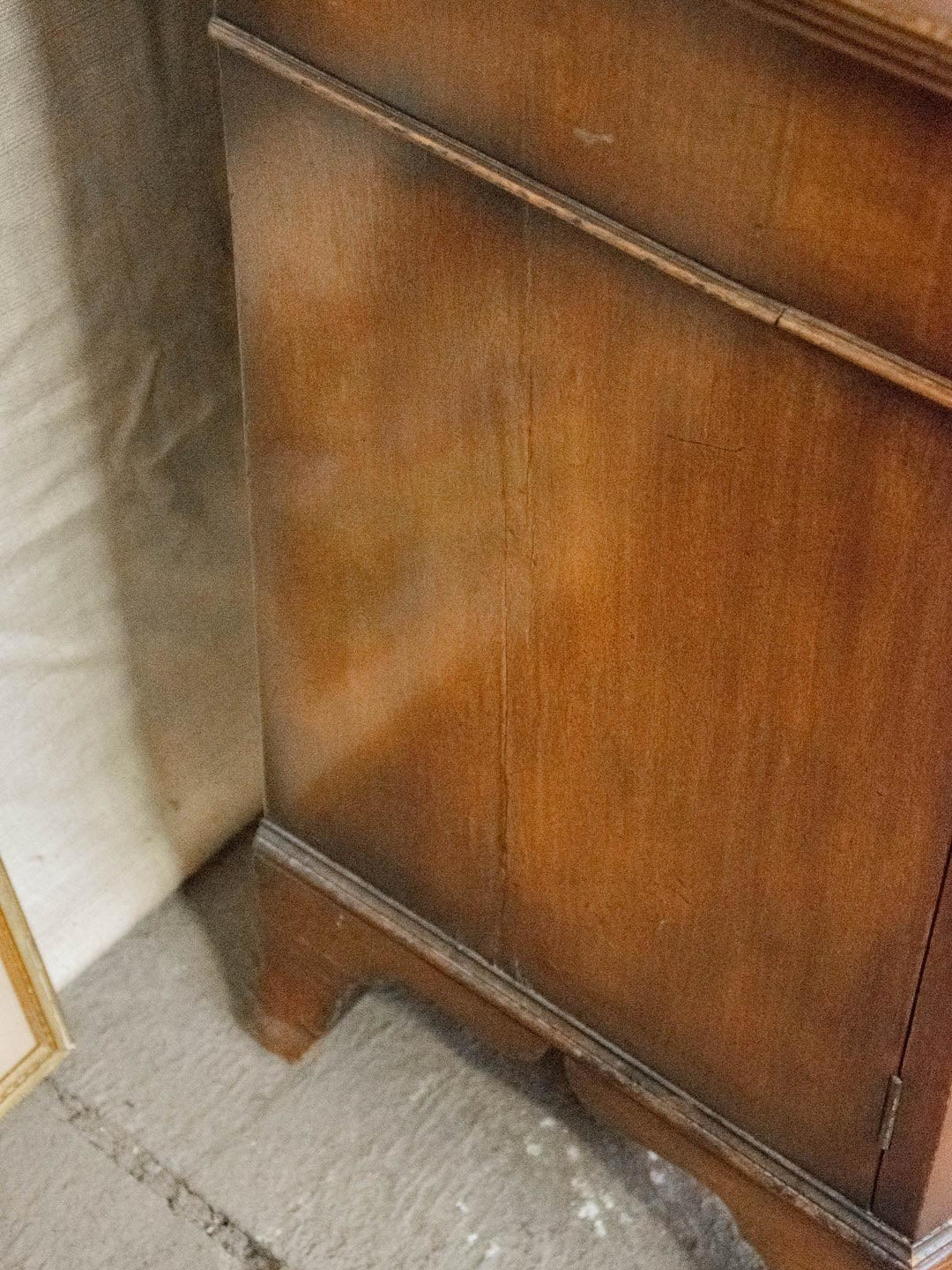 gilbert-buffet-bois-582-6