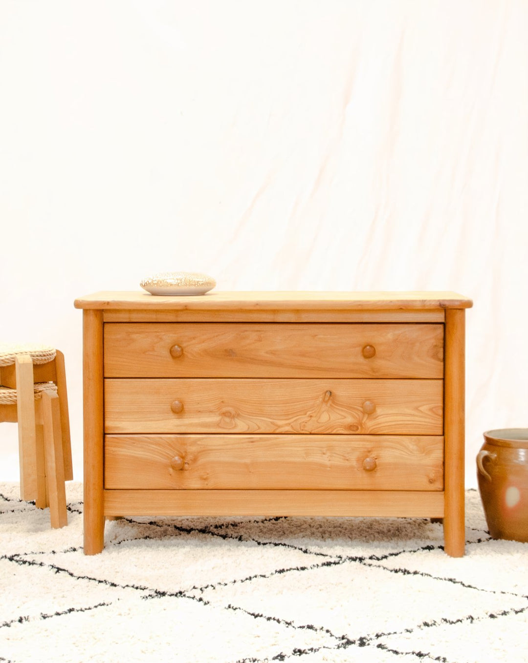 olga-commode-orme-1129-1