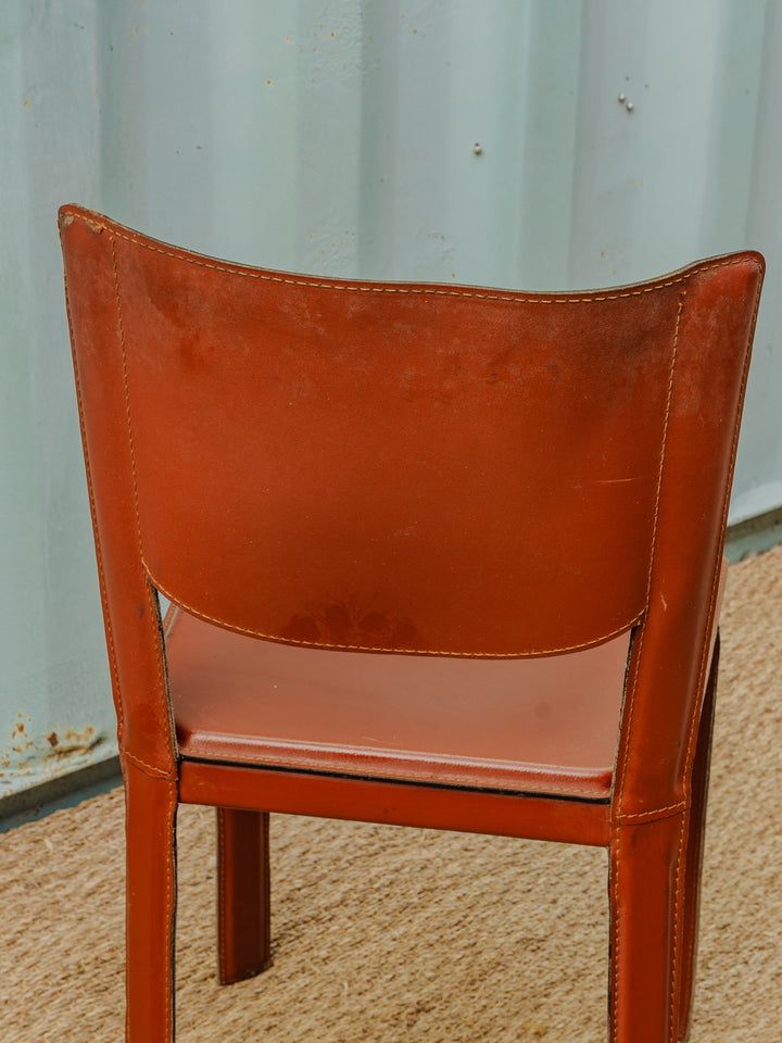 alma-chaise-cuir-1115-11