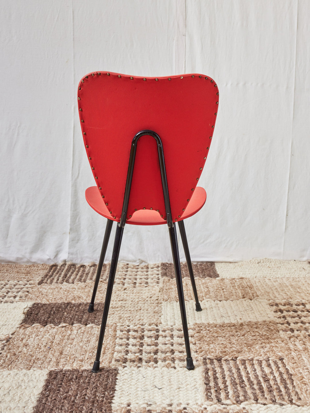 auguste-ensemble-table-et-chaises-bois-14-9