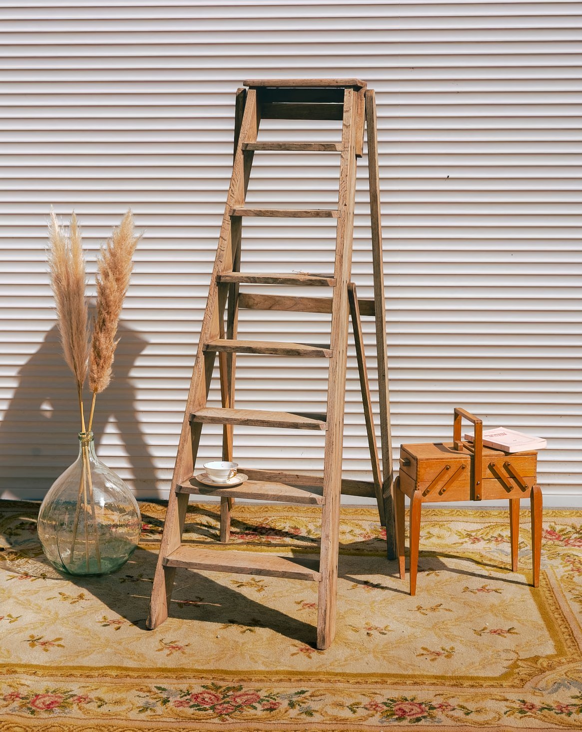 denis-escabeau-bois-47-1