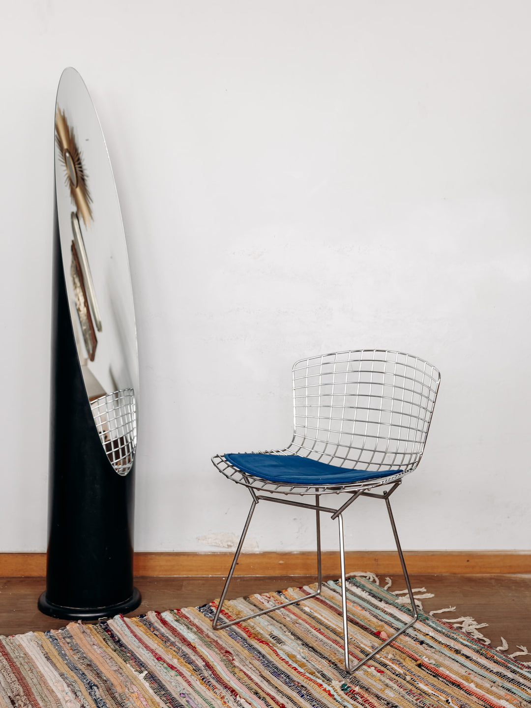 igor-miroir-verre-lipstick-154-3