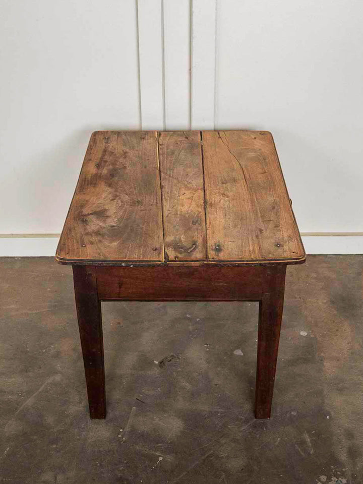 leonie-table-basse-bois-321-5