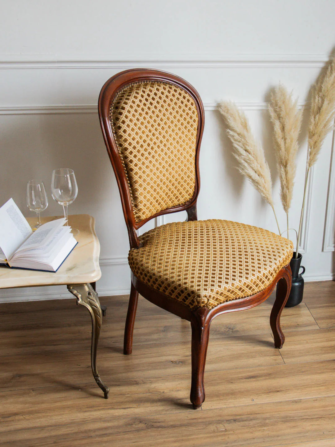 ernest-fauteuil-bois-579-2