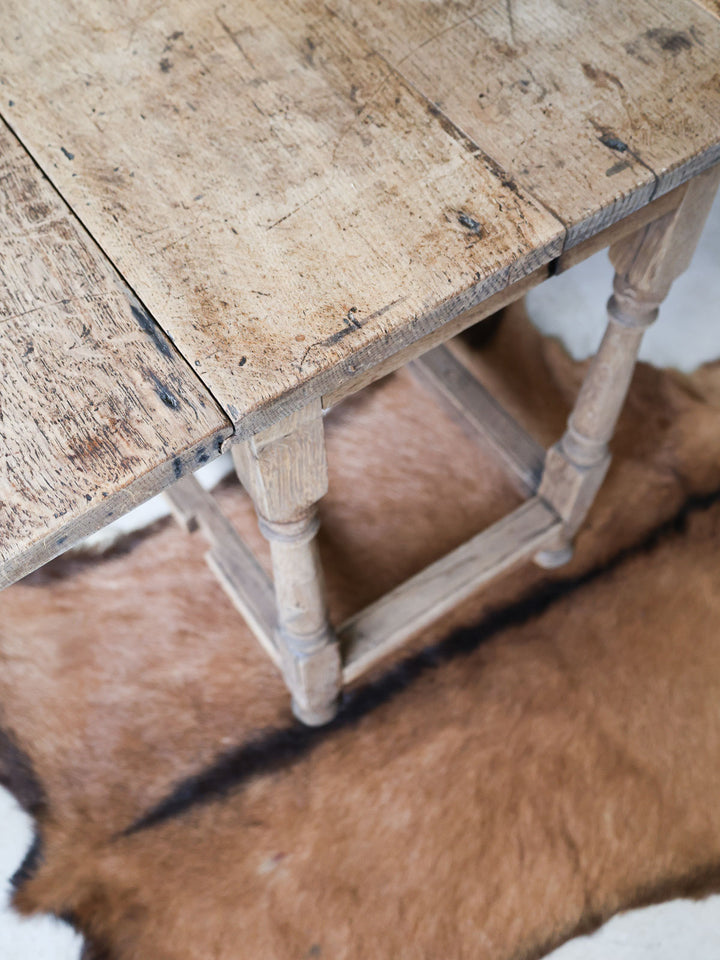 romy-table-à-manger-bois-549-8