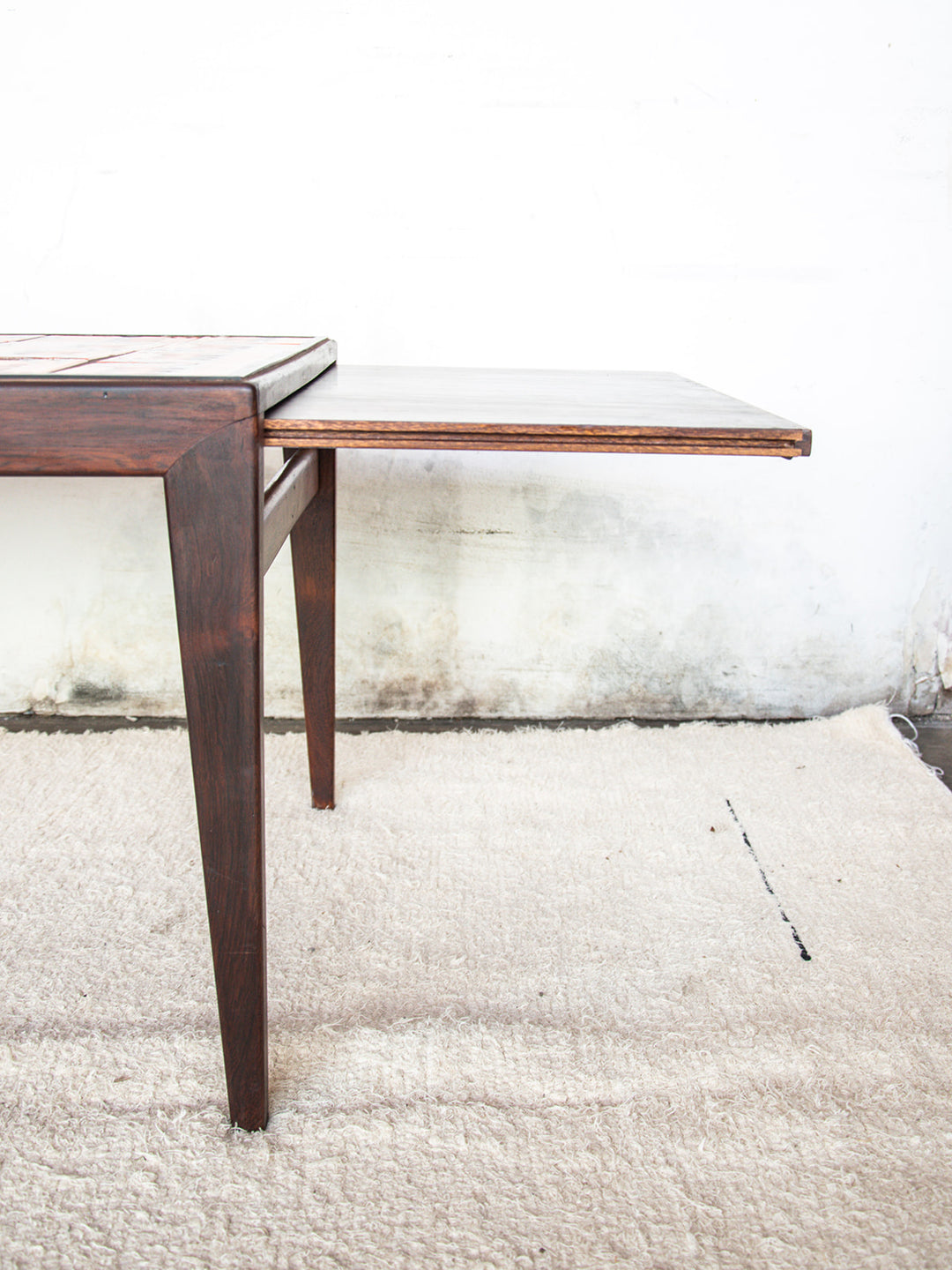 hanna-table-appoint-ceramique-203-10