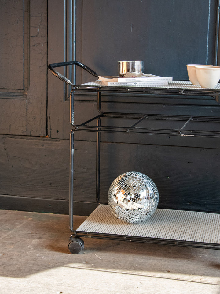 anouk-desserte-metal-95-9