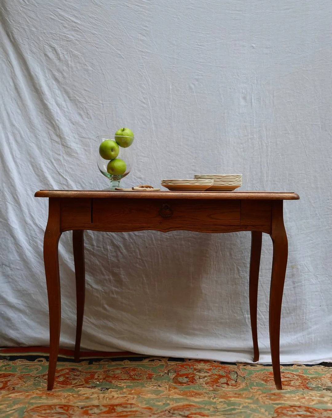 romy-table-à-manger-bois-512-1