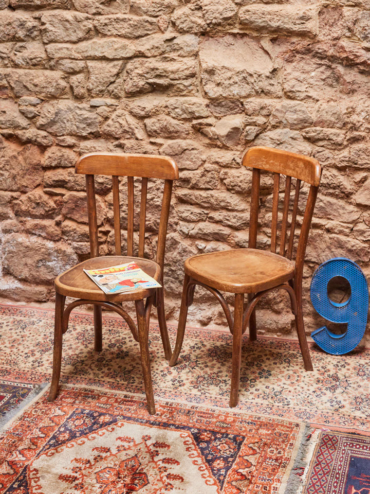 claude-paire-chaises-bois-1335-3