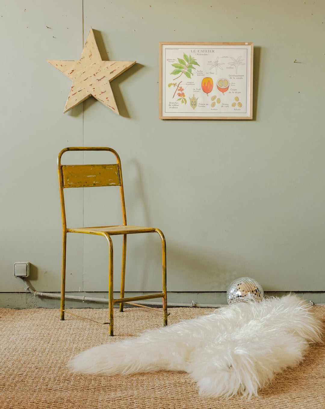 claude-chaise-metal-860-1