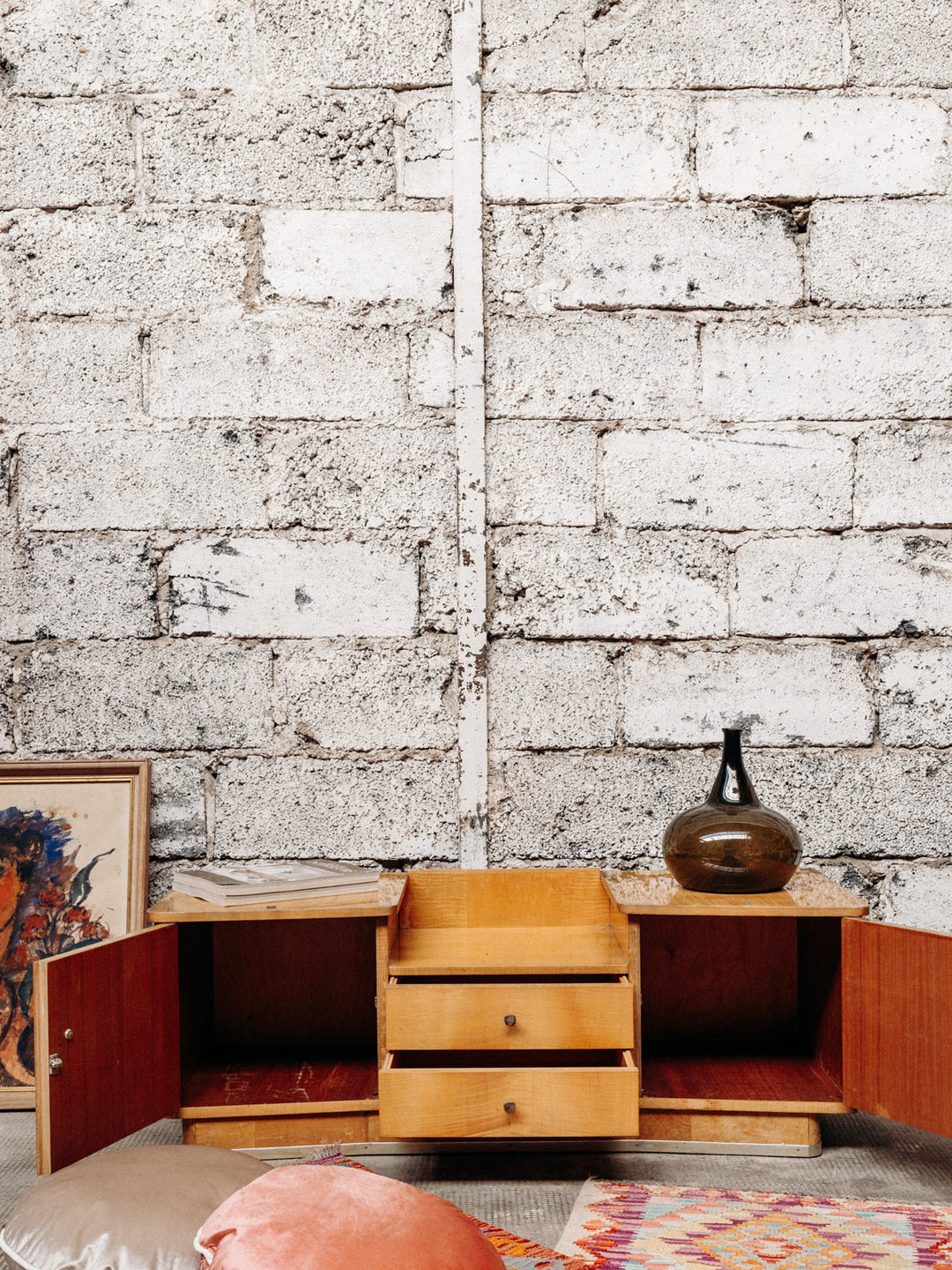 gustave-buffet-bois-305-3