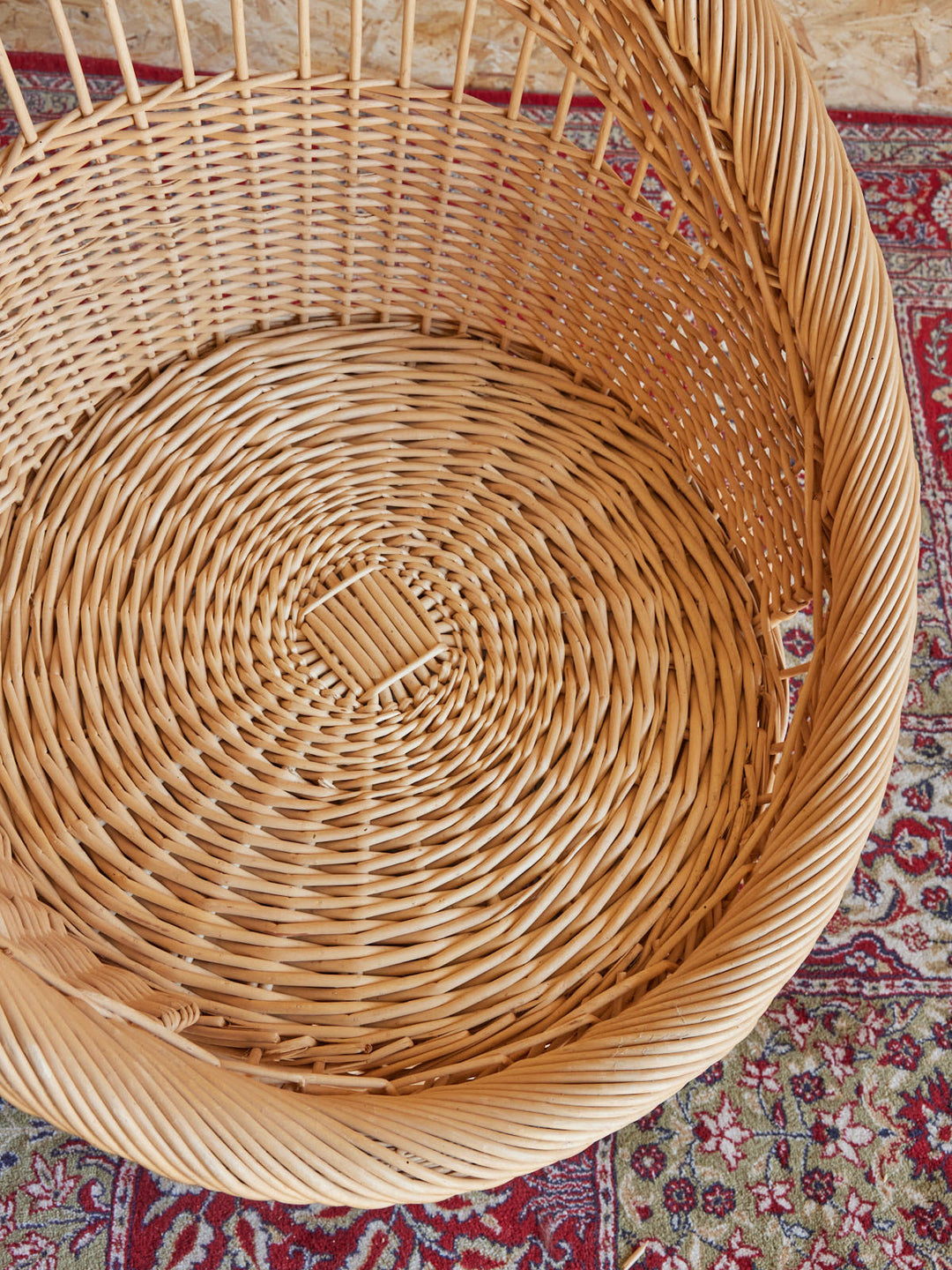 gisele-ensemble-jardin-osier-229-9