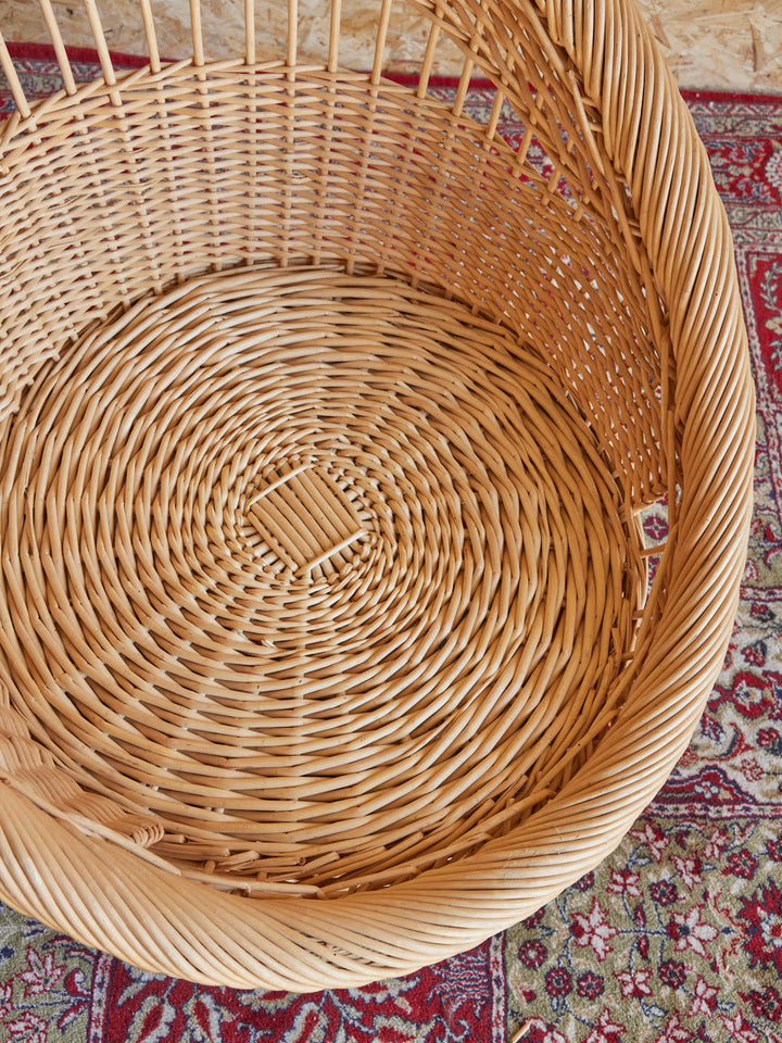 gisele-ensemble-jardin-osier-229-9