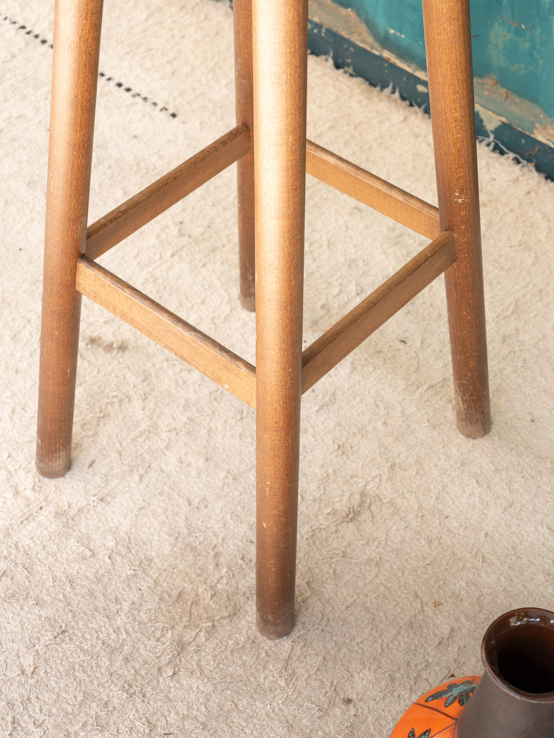 gaston-tabouret-bar-bois-195-8